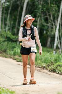 BIB: 
                            <button type="button" onclick="openModal(26414486)" class="btn btn-primary btn-sm float-right btn-popup" data-toggle="modal" data-target=".modal-high-quality">
                        <i class="fas fa-shopping-cart"></i> Add to Cart
                    </button>
                                            <button type="button" onclick="isThisMe(26414486, true)" class="btn btn-success btn-sm float-right btn-popup btn-isme hidden" data-toggle="tooltip" data-placement="bottom" title="นี่คือรูปของคุณใช่ไหม คลิกที่นี่เพื่อเอาเข้าอัลบั้ม">
                        <i class="fas fa-plus"></i> Add to album
                    </button>
                    <button type="button" onclick="isThisMe(26414486, false)" class="btn btn-warning btn-sm float-right btn-popup btn-isnotme hidden">
                        <i class="fas fa-ban"></i> Remove from album
                    </button>